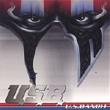 U.S.B. - U.S. Bandit