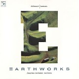 Bill Bruford - Earthworks