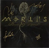Mortiis - Perfectly Defect