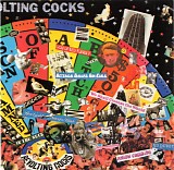Revolting Cocks - Live! You Goddamned Son Of A Bitch