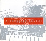 Acid Mothers Temple & The Melting Paraiso U.F.O. & Escapade - A Thousand Shades Of Grey