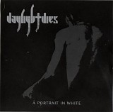 Daylight Dies - A Portrait In White