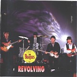 The Beatles - Revolving