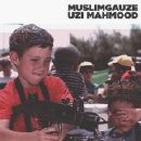 Muslimgauze - Uzi Mahmood
