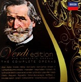 Giuseppe Verdi - 14 La Battaglia di Legnano