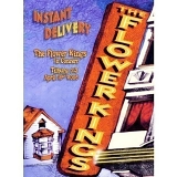 The Flower Kings - Instant Delivery [Limited Edition]