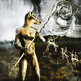 Moonsorrow - Suden Uni