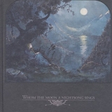 Various Artists - Whom the Moon a Nightsong Sings