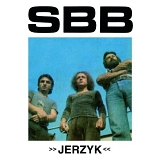 SBB - Jerzyk