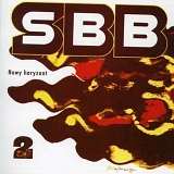 SBB - Nowy Horyzont