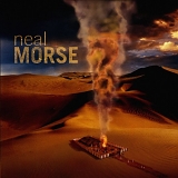 Neal Morse (VS) - Questionmark