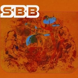 SBB - Wolanie O Brzek Szkla