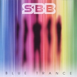SBB - Blue Trance