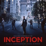Hans Zimmer - Inception