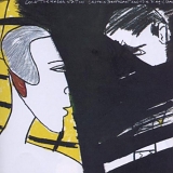 Captain Beefheart & the Magic Band - Doc at the Radar Station