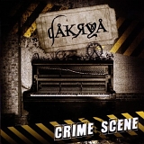 Dakrya - Crime Scene