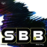 SBB - Pamiec (Dig)