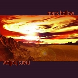 Mars Hollow - Mars Hollow