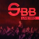 SBB - Live 1993