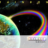 Rainbow - Down To Earth