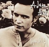Adam Ant - Wonderful