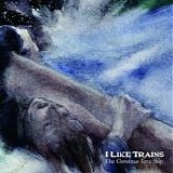 iLiKETRAiNS - The Christmas Tree Ship EP