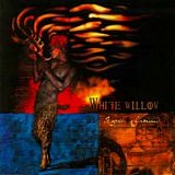 White Willow - Ignis Fatuus