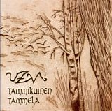 Uzva - Tammikuinen Tammela