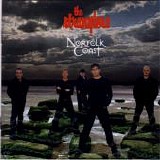 The Stranglers - Norfolk Coast