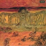 Savoy Brown - Blue Matter