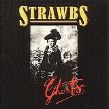 Strawbs - Ghosts