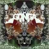 Gonga - II: Transmigration