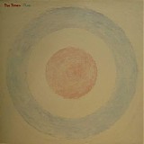 The Times - Pure