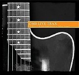 Dave Matthews Band - LiveTrax Volume 12: 5.5.95 L.B. Day Amphitheater - Salem, OR
