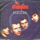 The Stranglers - Paradise