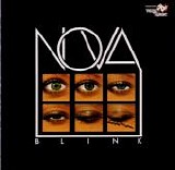Nova [UK] - Blink