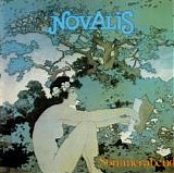 Novalis - Sommerabend
