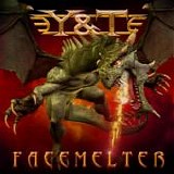 Y & T - Facemelter