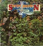 Savoy Brown - A Step Further