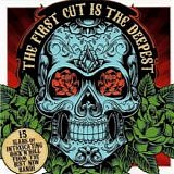Various Artists - Classic Rock Magazine #150: The First Cut Is the Deepest