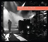 Dave Matthews Band - LiveTrax Volume 16: 6.26.00 Riverbend Music Center - Cincinnati, Ohio