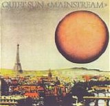 Quiet Sun - Mainstream