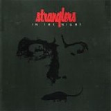 The Stranglers - Stranglers In The Night