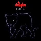 The Stranglers - Feline - Extended Edition (incl. 6 Bonus Tracks)