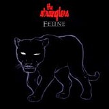 The Stranglers - Feline - Extended Edition (incl. 6 Bonus Tracks)