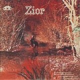 Zior - Zior