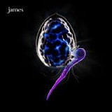 James - The Night Before