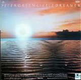 Peter Green - Little Dreamer