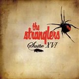 The Stranglers - Suite XVI