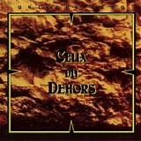 Univers Zero - Ceux Du Dehors